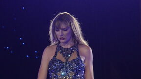 Obožavateljica umrla na koncertu Taylor Swift.jpg