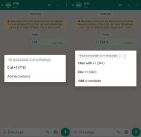 WhatsApp prosljeđivanje poruka 3.jpg