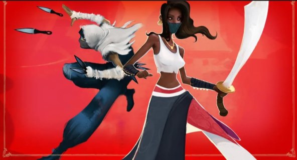 City of Brass (3).jpg