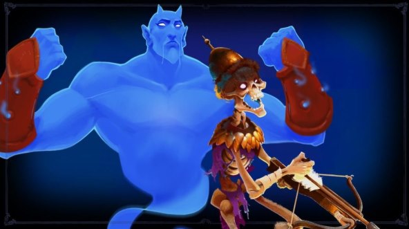 City of Brass (4).jpg