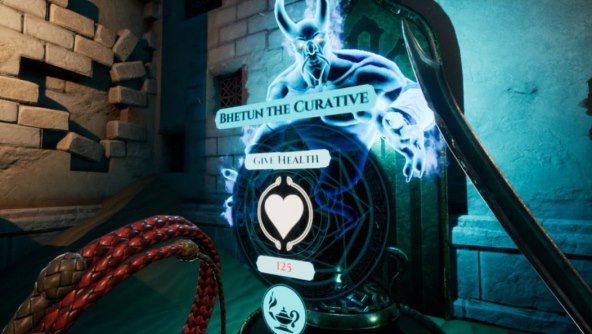 City of Brass (1).jpg