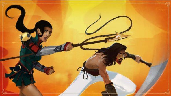 City of Brass (5).jpg