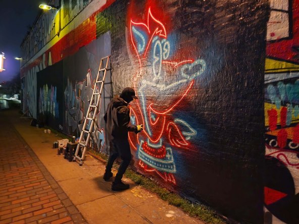 Fat Cap Sprays x Samsung (2).jpg