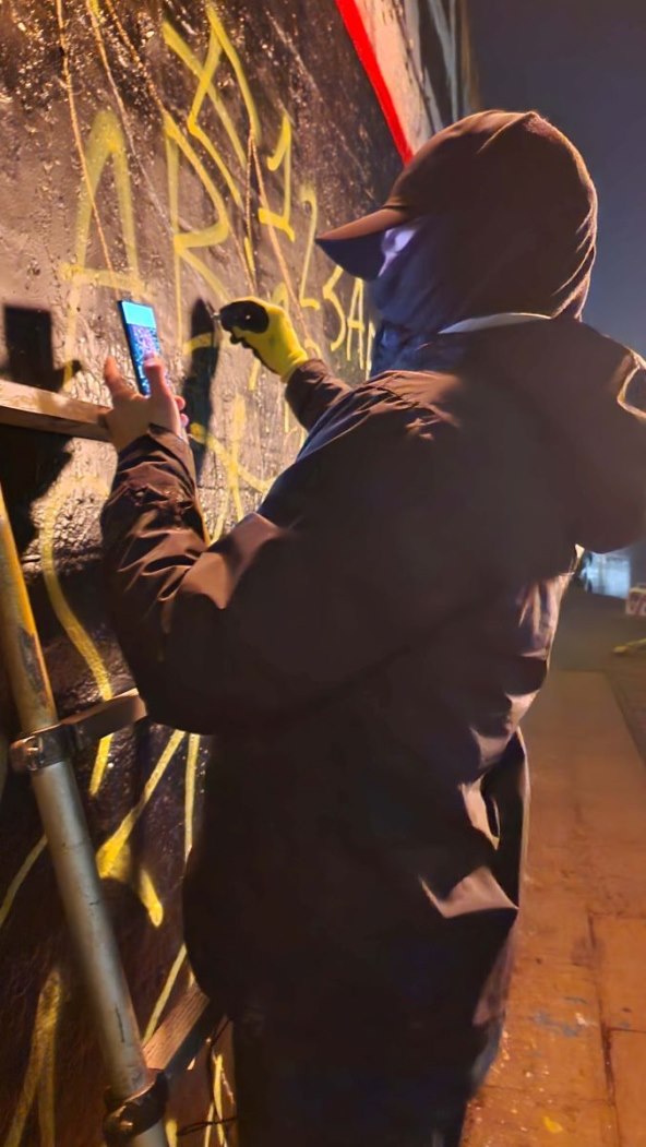Fat Cap Sprays x Samsung (1).jpg