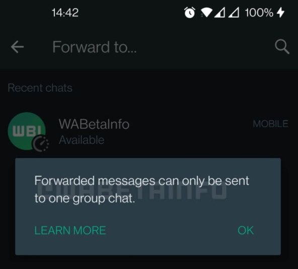 WhatsApp prosljeđivanje poruka 1.jpg