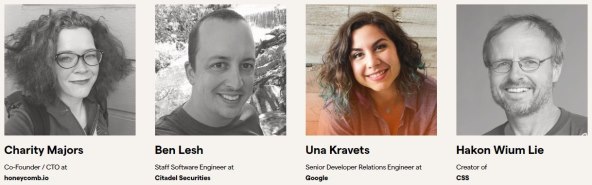 Una Kravets, Google.jpg