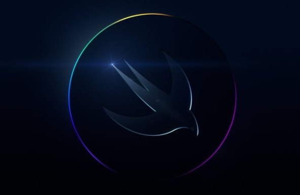 VEČERAS JE TAJ TRENUTAK: Stiže novi iOS 16