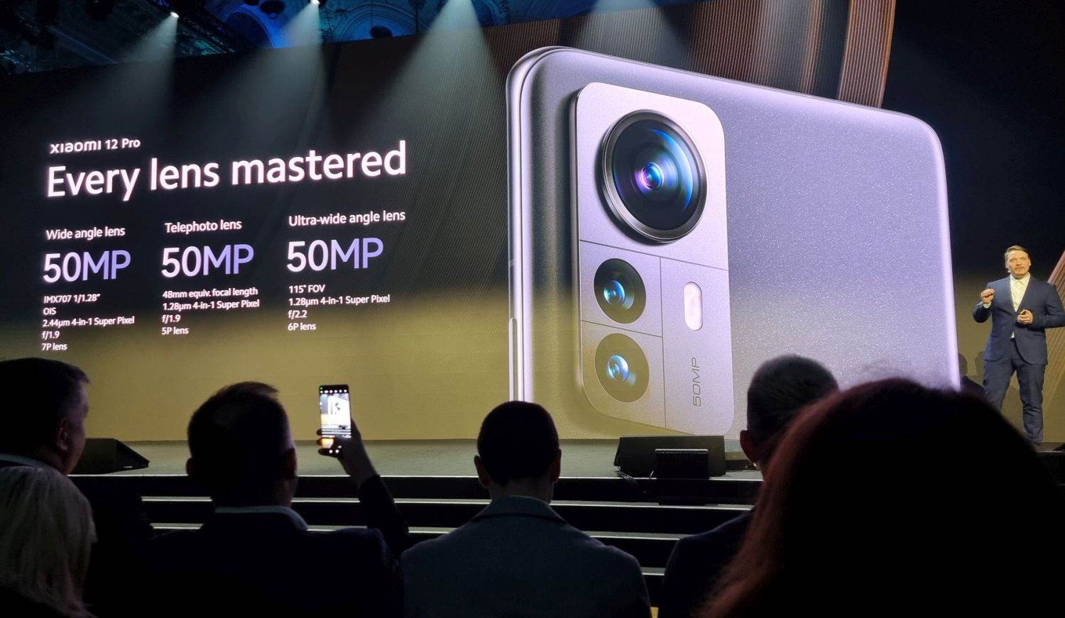 Xiaomi 12 (3).jpg