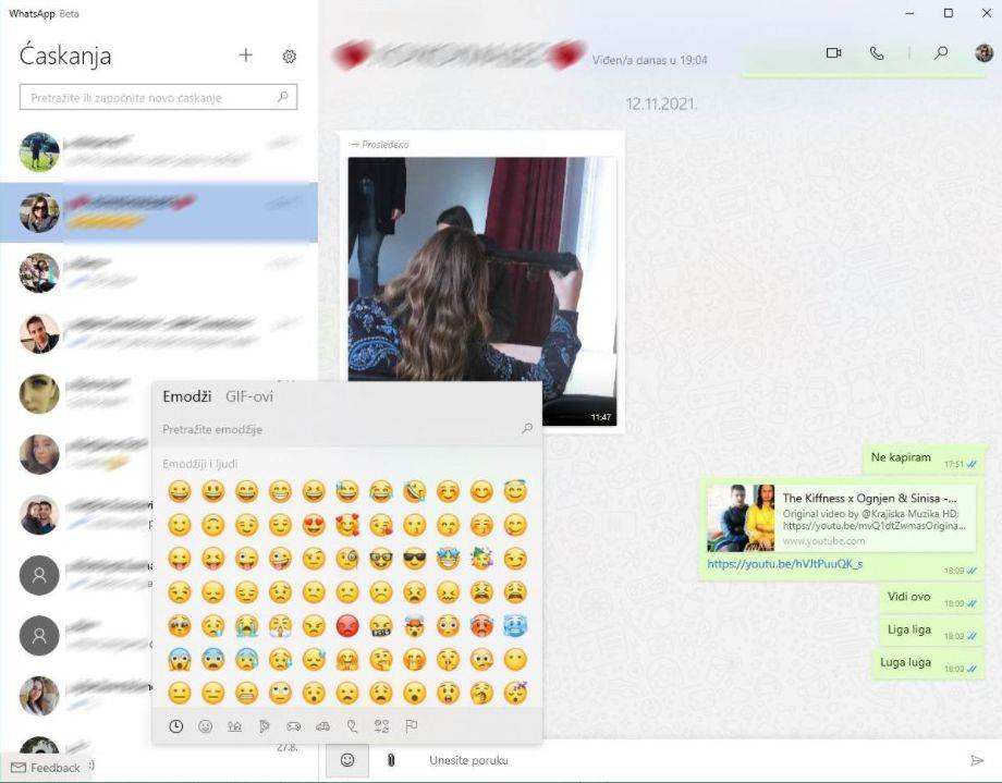 WhatsApp beta 5.jpg