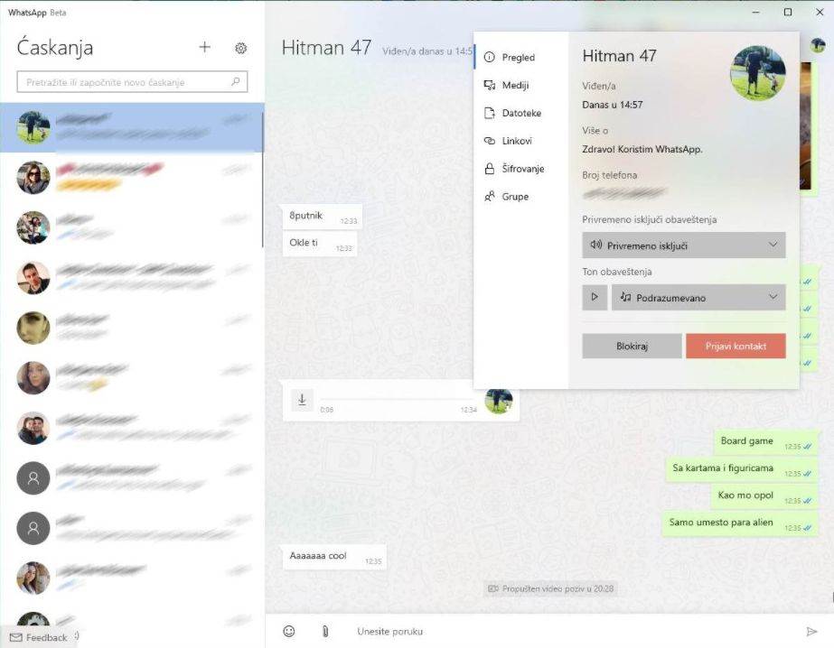 WhatsApp beta 7.jpg