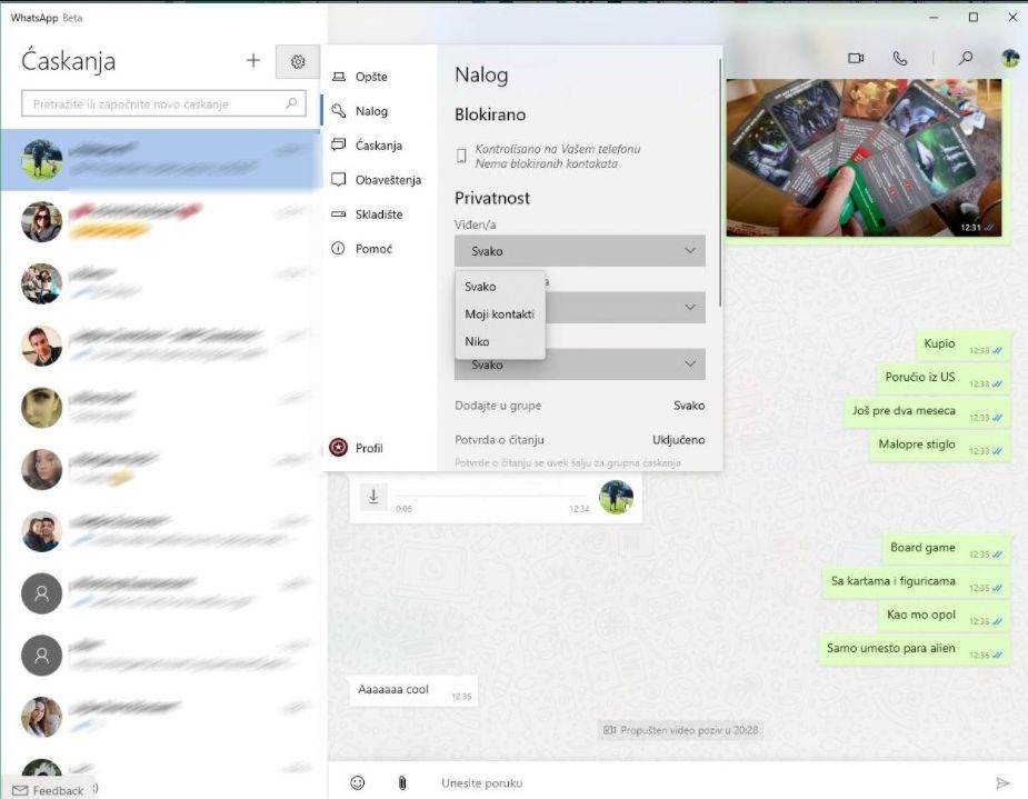 WhatsApp beta 8.jpg