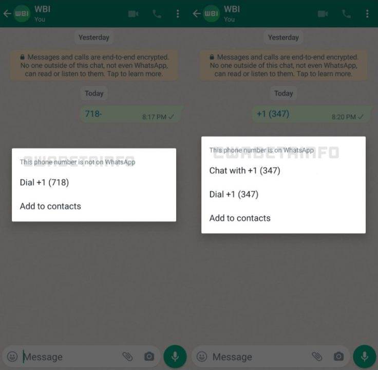 WhatsApp prosljeđivanje poruka 3.jpg