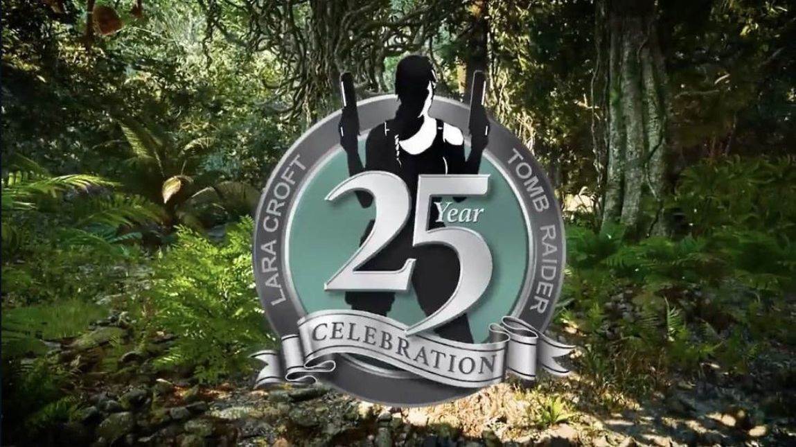MNOGI SU IZNENAĐENI: Otkriven dio scenarija novog Tomb Raidera