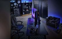 Samsung Odyssey Ark (8).jpg