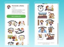 Viber Povratak u skolu (2).jpg