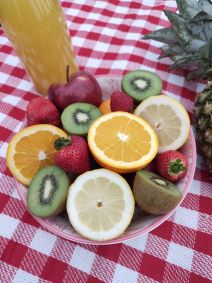 2022_MOTOROLA EDGE ULTRA_FRONTIER_ATL_GALLERY SHOOT_ROW_REAR CAM_200MP ULTRA RES 4.jpg