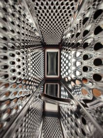 2022_MOTOROLA EDGE ULTRA_FRONTIER_ATL_GALLERY SHOOT_ROW_REAR CAM_MACRO SHOTS 3.jpg