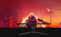 Agon by AOC AG275QXNEU (2).jpg