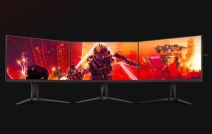 Agon by AOC AG275QXNEU (4).jpg