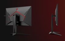 Agon by AOC AG275QXEU (4).jpg