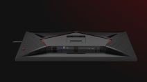 Agon by AOC AG275QXEU (3).jpg