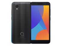 Alcatel 1+ (1).jpg