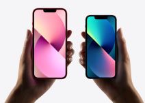 Apple iPhone 13.jpg