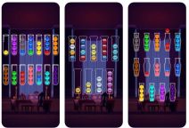 Ball Sort Puzzle (6).jpg