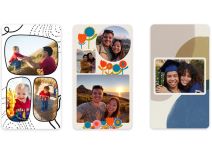 Google Photos Fotografije.jpg