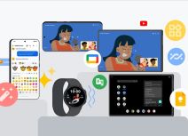 Android novosti.jpg