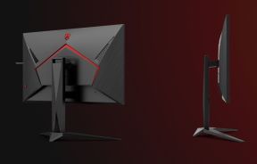 Agon by AOC AG275QXEU (4).jpg