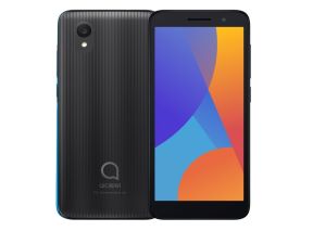 Alcatel 1+ (1).jpg
