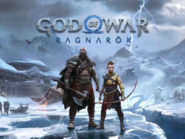 God-of-War-Ragnarok.jpeg