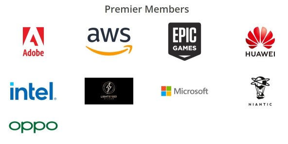 Open 3D Foundation clanovi.jpg