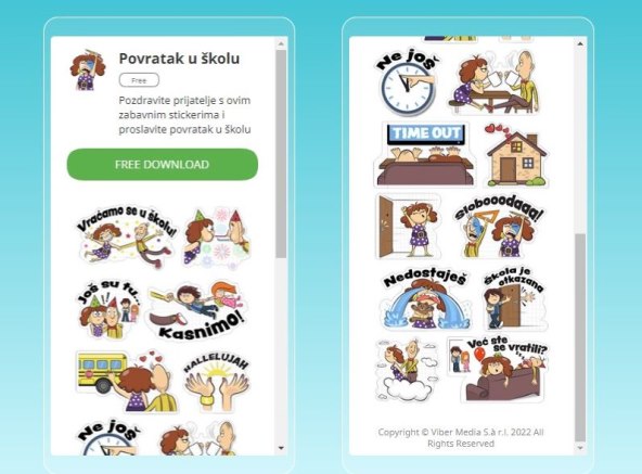 Viber Povratak u skolu (2).jpg