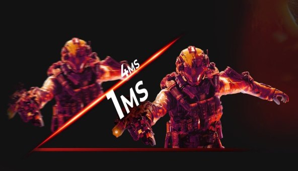 Agon by AOC AG275QXNEU (5).jpg