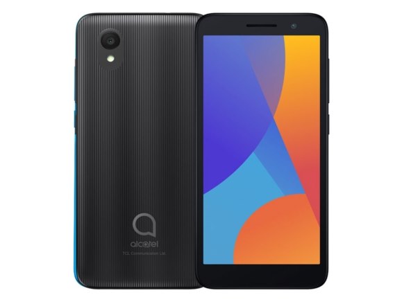 Alcatel 1+ (1).jpg