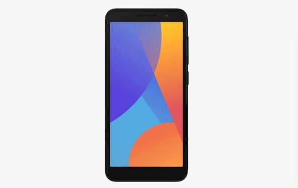 Alcatel 1+ (3).jpg