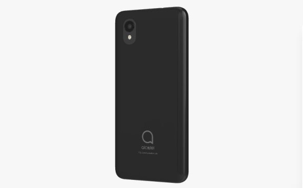 Alcatel 1+ (2).jpg