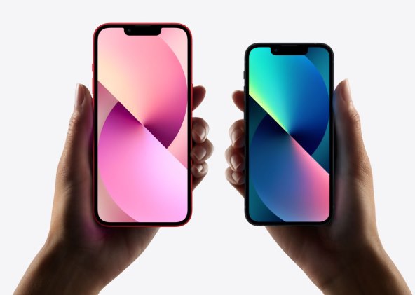 Apple iPhone 13.jpg