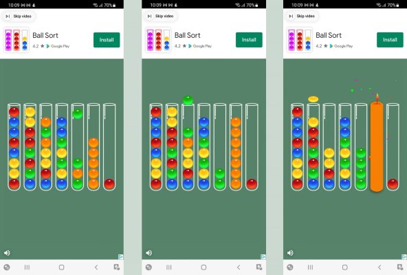 Ball Sort Puzzle (5).jpg