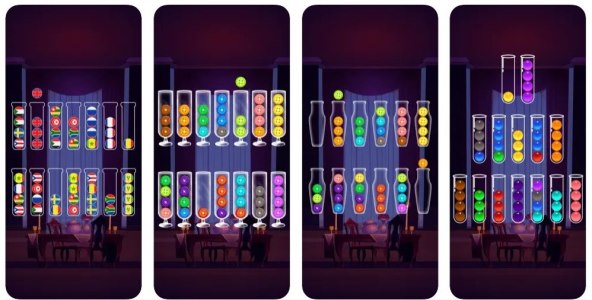 Ball Sort Puzzle (1).jpg