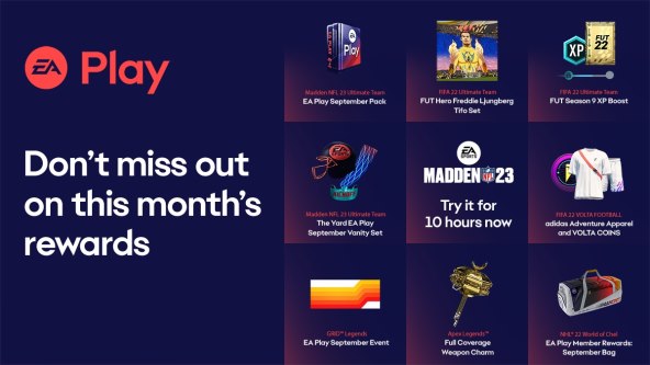 EA Play Group SeptemberRewards FIFA 22.jpg