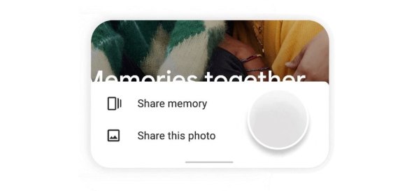Google Photos Share Memories.jpg