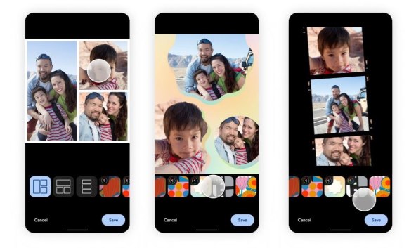 Google Photos editing tools.jpg