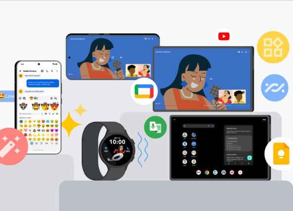 Android novosti.jpg