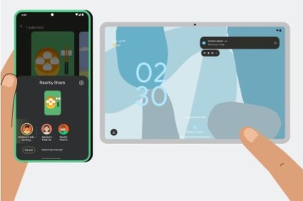 Google Nearby Share.jpg