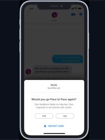 Tinder (3).jpg