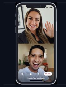 KORISNICI APLIKACIJE TINDER: 30 posto je u braku ili u ozbiljnoj vezi