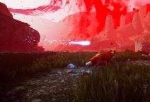 Spirit of the North (8).jpg